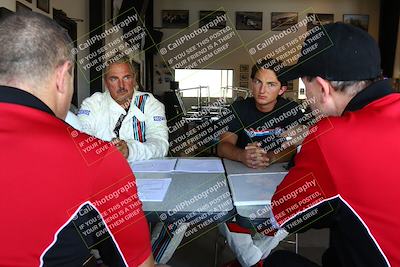 media/Aug-01-2024-Fast Lane Race School (Thu) [[2071668ae8]]/Track Photos/